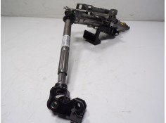 Recambio de columna direccion para toyota proace city 1.5 dci referencia OEM IAM  9820460477  2