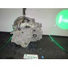 Recambio de caja cambios para renault megane ii berlina 3p 1.9 dci diesel fap cat referencia OEM IAM  ND0001 
