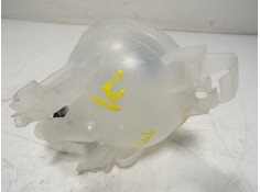 Recambio de deposito expansion para toyota proace city 1.5 dci referencia OEM IAM  9678514680  2