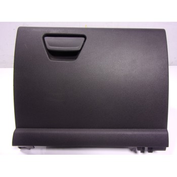 GUANTERA 2412539 FV41S06044A 