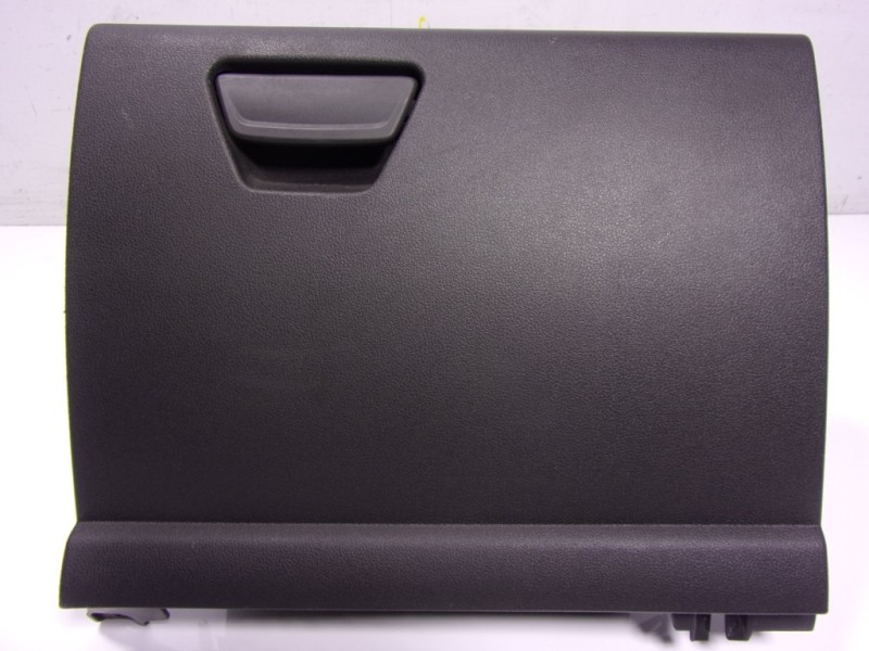 Recambio de guantera para ford kuga (cbs) 1.5 ecoboost cat referencia OEM IAM 2412539 FV41S06044A 