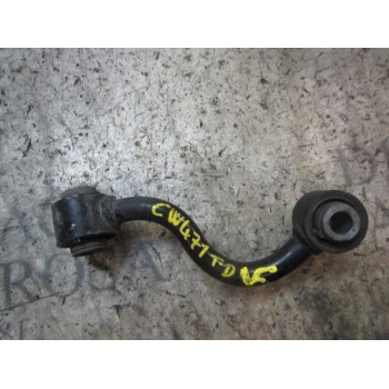 TIRANTE TRASERO DERECHO 55618JD00A 