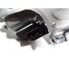 Recambio de motor limpia trasero para toyota auris 1.8 16v cat (híbrido) referencia OEM IAM 8513002050  