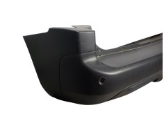 Recambio de paragolpes trasero para toyota proace city 1.5 dci referencia OEM IAM    2