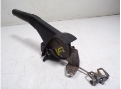 Recambio de palanca freno de mano para dacia logan ii 1.5 dci diesel fap cat referencia OEM IAM 360108002R   2
