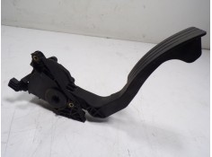 Recambio de potenciometro pedal para dacia logan ii 1.5 dci diesel fap cat referencia OEM IAM 180022703R 180022703R 6PV00997803 2