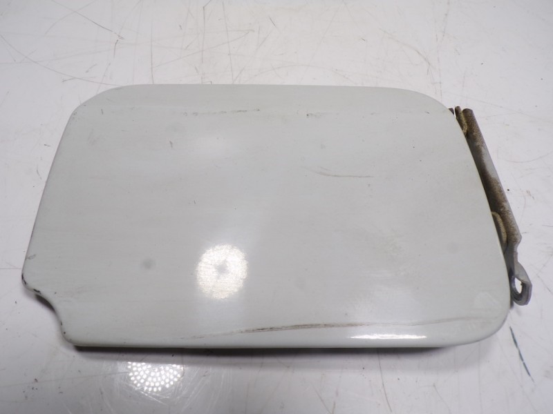 Recambio de tapa combustible para dacia logan ii 1.5 dci diesel fap cat referencia OEM IAM   