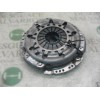 Recambio de kit embrague para nissan micra (k12e) acenta referencia OEM IAM   