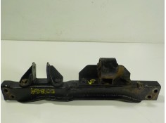 Recambio de travesaño inferior para nissan terrano/terrano.ii (r20) 2.7 turbodiesel referencia OEM IAM   