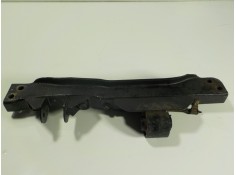 Recambio de travesaño inferior para nissan terrano/terrano.ii (r20) 2.7 turbodiesel referencia OEM IAM    2