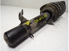 Recambio de amortiguador delantero derecho para mini mini (r56) 1.6 16v referencia OEM IAM 31316782208 R56V104B  2