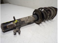 Recambio de amortiguador delantero izquierdo para mini mini (r56) 1.6 16v referencia OEM IAM 31316782207   2