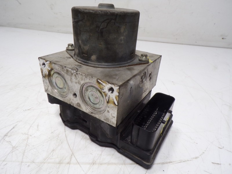 Recambio de abs para mini mini (r56) 1.6 16v referencia OEM IAM  34516793232 