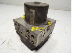 Recambio de abs para mini mini (r56) 1.6 16v referencia OEM IAM  34516793232  2