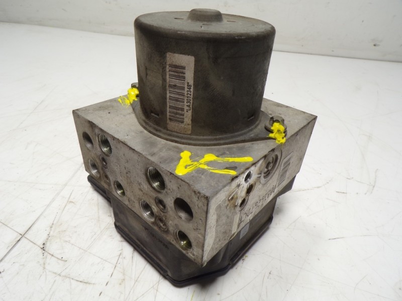 Recambio de abs para mini mini (r56) 1.6 16v referencia OEM IAM  34516793232 