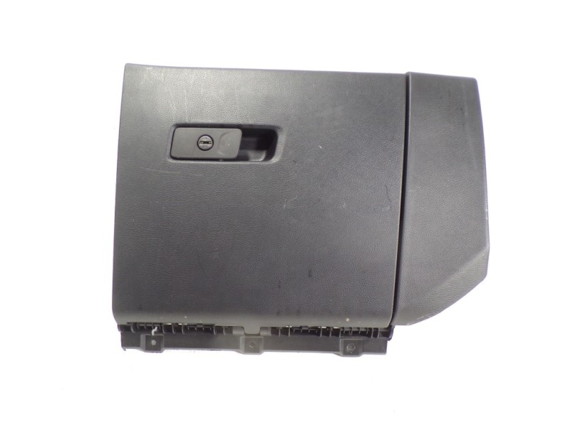 Recambio de guantera para jeep renegade limited 4x2 referencia OEM IAM 735599691  