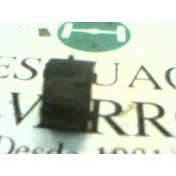 MANDO ELEVALUNAS TRASERO DERECHO 56007695AB 56007695AB 