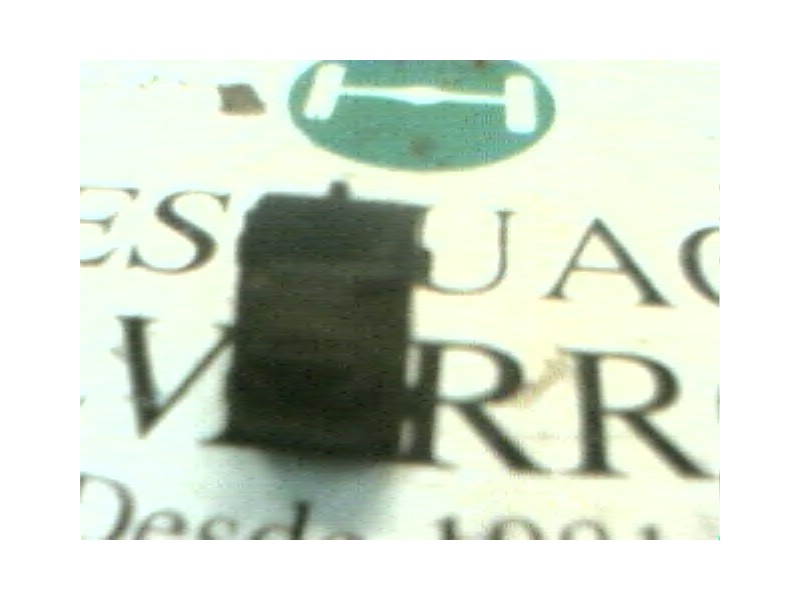 Recambio de mando elevalunas trasero derecho para chrysler 300 m (lr) 2.7 v6 referencia OEM IAM 56007695AB 56007695AB 