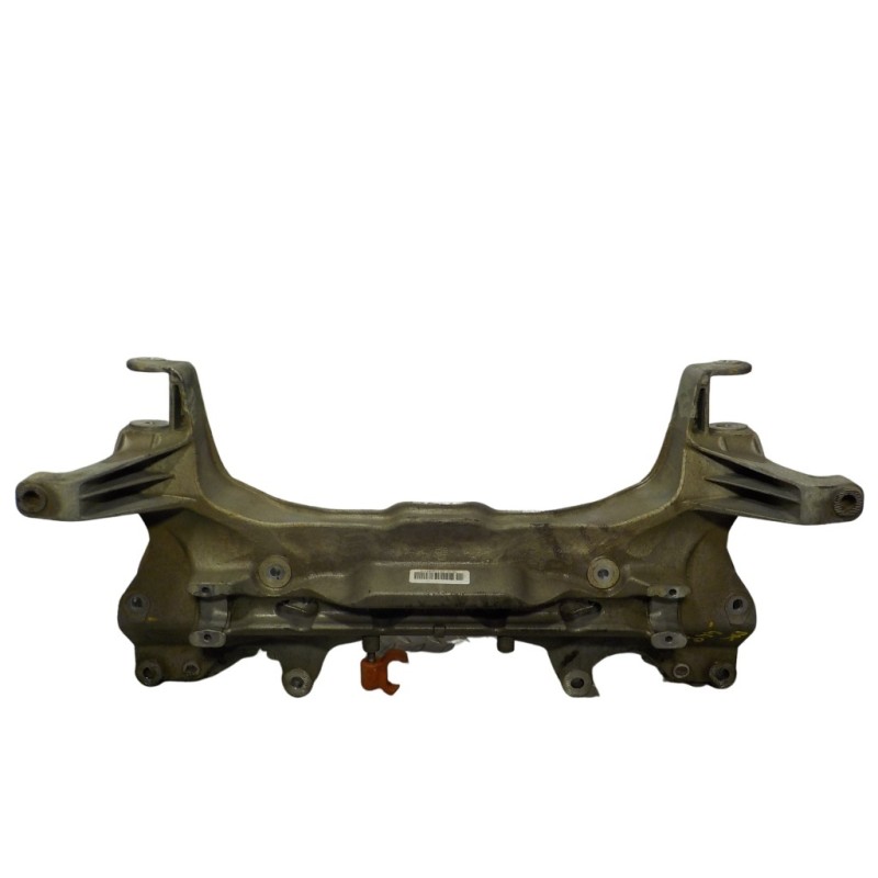 Recambio de puente delantero para fiat fiorino 1.3 16v m-jet cat referencia OEM IAM 51749128  