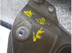 Recambio de puente delantero para fiat fiorino 1.3 16v m-jet cat referencia OEM IAM 51749128   2