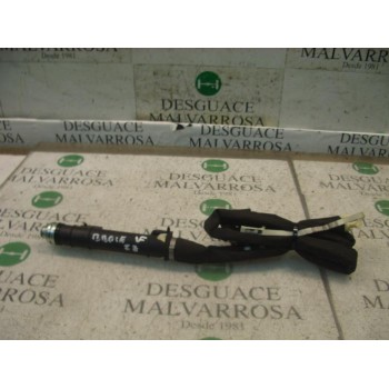 AIRBAG CORTINA DELANTERO IZQUIERDO 