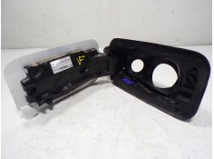 Recambio de tapa combustible para toyota proace city 1.5 dci referencia OEM IAM    2