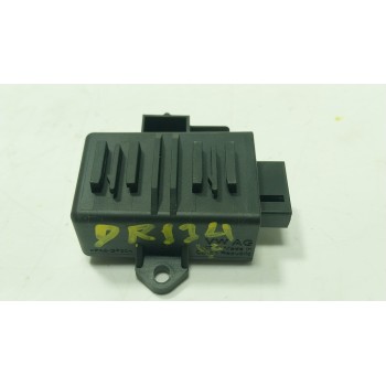 MODULO ELECTRONICO 2K7959760D 2K7959760D 