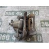 Recambio de pinza freno trasera derecha para kia pro_ceed crdi referencia OEM IAM 582301H300  