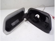 Recambio de tapa combustible para audi a1 sportback (gba) 1.0 tfsi referencia OEM IAM 82A809906 82A809906  2