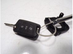 Recambio de conmutador de arranque para audi a1 sportback (gba) 1.0 tfsi referencia OEM IAM 82A837220DAIF 82A837220D  2