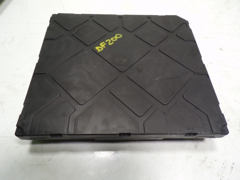 Recambio de modulo electronico para audi a1 sportback (gba) 1.0 tfsi referencia OEM IAM 5Q0937084DE 5Q0937084DE 