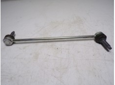 Recambio de tirante delantero izquierdo para toyota proace city 1.5 dci referencia OEM IAM    2