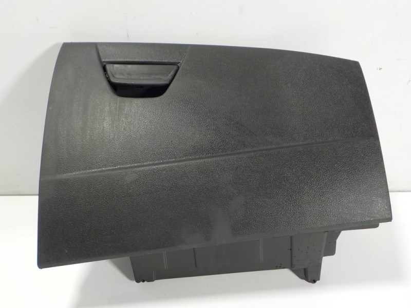 Recambio de guantera para ford focus lim. 1.0 ecoboost cat referencia OEM IAM   