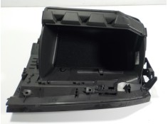 Recambio de guantera para ford focus lim. 1.0 ecoboost cat referencia OEM IAM    2