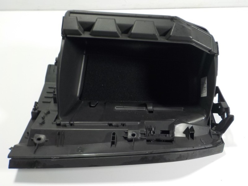 Recambio de guantera para ford focus lim. 1.0 ecoboost cat referencia OEM IAM   