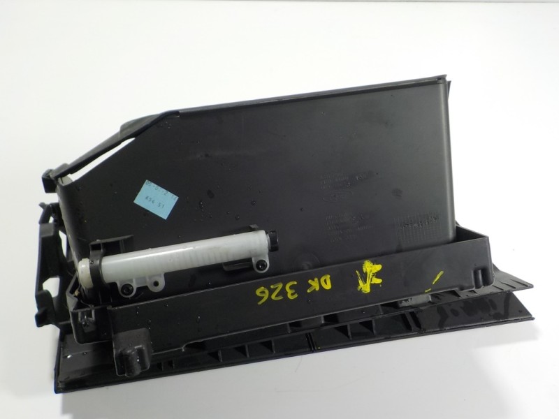 Recambio de guantera para ford focus lim. 1.0 ecoboost cat referencia OEM IAM   