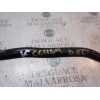 Recambio de barra estabilizadora delantera para kia rio 1.4 ex1 referencia OEM IAM 548011G100  