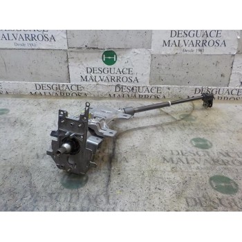 COLUMNA DIRECCION 4123FR 