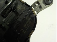 Recambio de motor limpia delantero para citroën c4 picasso 1.6 blue-hdi fap referencia OEM IAM 9811384780 9811384780 03900248150 2