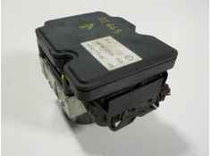 Recambio de abs para seat ibiza (6j5) 1.2 tsi referencia OEM IAM 6R0907379BQREP 6R0907379BH  2