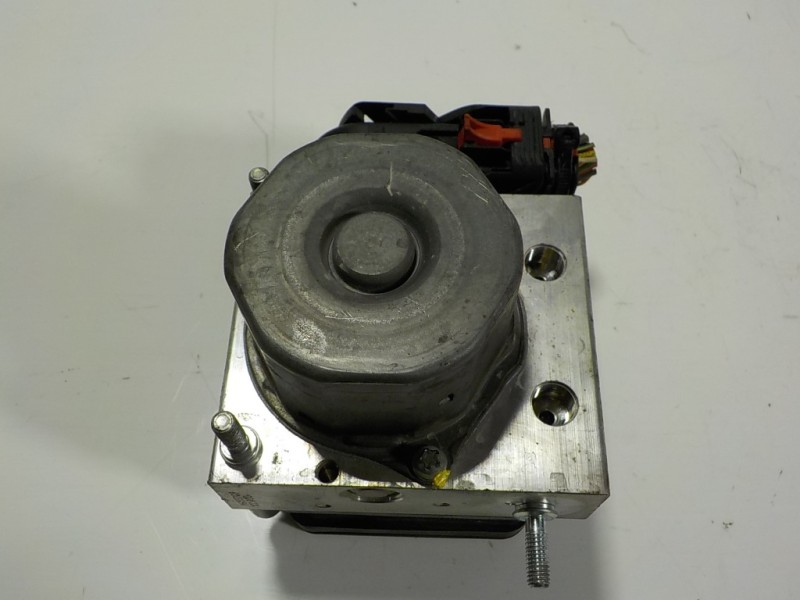 Recambio de abs para seat ibiza (6j5) 1.2 tsi referencia OEM IAM 6R0907379BQREP 6R0907379BH 