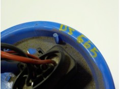 Recambio de aforador para seat ibiza (6j5) 1.2 tsi referencia OEM IAM 6R0919051G 6R0919051N A2C92351500 2