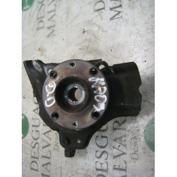 MANGUETA DELANTERA DERECHA 46528904 