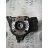 Recambio de mangueta delantera derecha para fiat punto berlina (188) 1.9 diesel eco referencia OEM IAM 46528904  