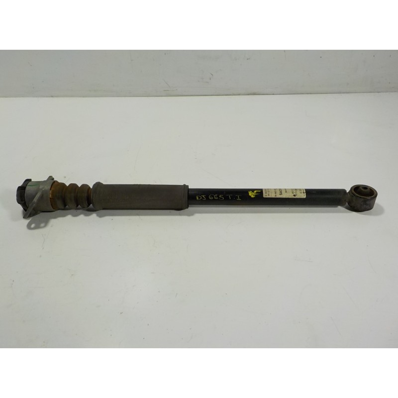 Recambio de amortiguador trasero izquierdo para seat ibiza (6j5) 1.2 tsi referencia OEM IAM 6R0513025E 6R0513025E 