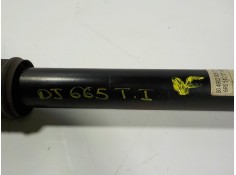 Recambio de amortiguador trasero izquierdo para seat ibiza (6j5) 1.2 tsi referencia OEM IAM 6R0513025E 6R0513025E  2