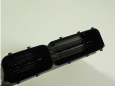 Recambio de centralita motor uce para seat ibiza (6j5) 1.2 tsi referencia OEM IAM 03F906070HB 03F906070HB 5WP44880 2