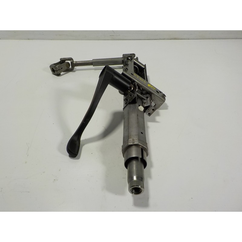 Recambio de columna direccion para seat ibiza (6j5) 1.2 tsi referencia OEM IAM 6R1419501FK 6R1419501F 