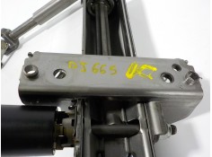 Recambio de columna direccion para seat ibiza (6j5) 1.2 tsi referencia OEM IAM 6R1419501FK 6R1419501F  2