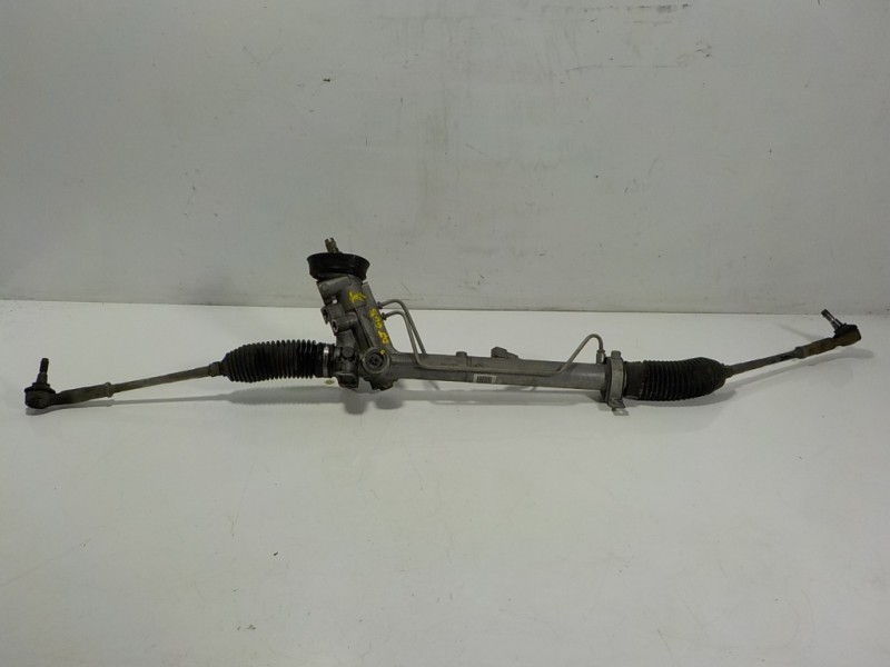 Recambio de cremallera direccion para seat ibiza (6j5) 1.2 tsi referencia OEM IAM 6R1423055K 6R1423055K 